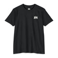 Fear None Skull T-Shirt  "Dominate the Course"